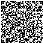 QR code with Shall We Dance Designs contacts
