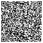 QR code with Sheila E's Dance & Fitness contacts