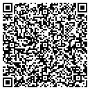 QR code with Sock Basket contacts