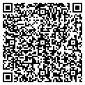 QR code with Step 'N Stretch contacts