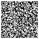 QR code with Step Stretch contacts