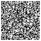 QR code with Take the Lead Dance Wear contacts