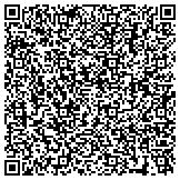 QR code with The Dressing Room - Dancewear for All Dancers contacts