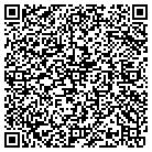 QR code with The Stage contacts
