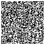 QR code with The Studio Dance Rack contacts