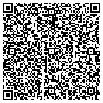 QR code with TIPPY TOES Dance Wear & Studio Gear contacts