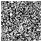 QR code with Wehner's Music & Dance Supls contacts