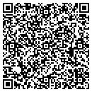 QR code with Wilson Jean contacts