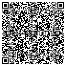 QR code with Ann's Creations & Alterations contacts