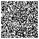 QR code with A & P Enterprise contacts