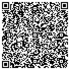 QR code with Apparel Designs & Alterations contacts