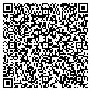 QR code with Attic Shoppe contacts