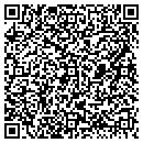 QR code with AZ Elite Couture contacts