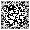QR code with Barbara Torregrosa contacts