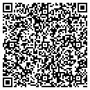 QR code with Barn Dress contacts
