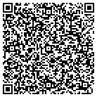 QR code with Bernadette's Dressmaking contacts