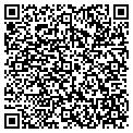 QR code with Bertha's Tailoring contacts