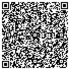 QR code with Bettie Curry Dress Maker contacts
