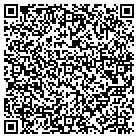 QR code with Creative Photographic Service contacts