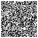 QR code with Blanca's Tailoring contacts