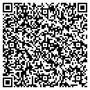 QR code with Busby Bargains contacts