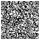 QR code with Cable Custom Clothiers contacts