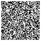 QR code with Caratelli Custom Gowns contacts