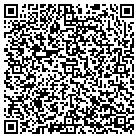 QR code with Carlene's Custom Creations contacts