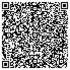 QR code with Carmel Alterations & Tailoring contacts