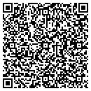 QR code with Carol Morasco contacts