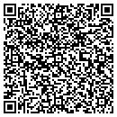 QR code with Carol Zieglar contacts