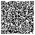 QR code with Cettina contacts