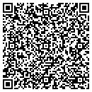 QR code with Chicago Designs contacts