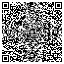 QR code with Colonie Alterations contacts