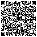 QR code with Creations By Chris contacts