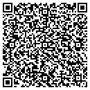 QR code with Creations By Monica contacts