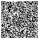 QR code with Creations By Simien contacts