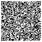 QR code with Creative Office Installations contacts