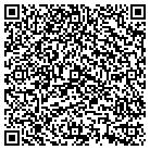 QR code with Custom Creations By Cheryl contacts