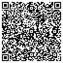 QR code with Custom Designs By Carla contacts