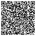 QR code with Custom Dress Making contacts
