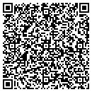 QR code with Customs By Marcia contacts