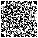 QR code with Custom Sewing contacts