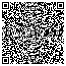 QR code with Darlene Grubaugh contacts