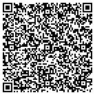 QR code with John Hugh Shannon-A Pro Assn contacts