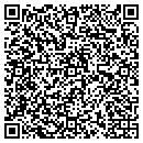 QR code with Designers Choice contacts