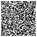 QR code with Designs By Ming contacts