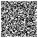 QR code with Designs By Mion contacts