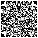 QR code with Designs By Nicole contacts
