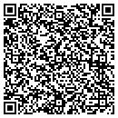 QR code with Designs on You contacts